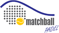 MatchBall Padel